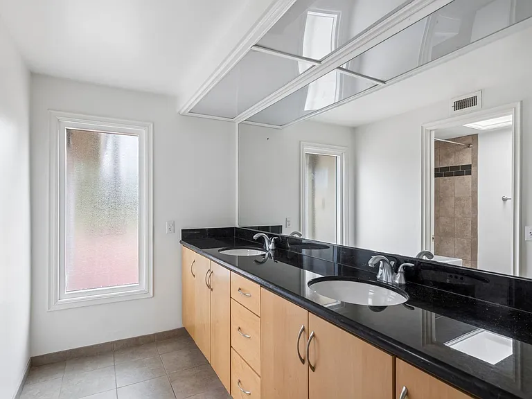 17 Pinehurst Ln — Photo 20