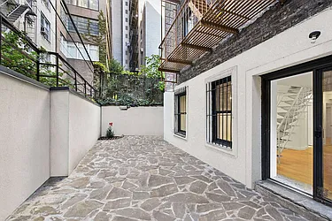 Rented by Grand Group Realty