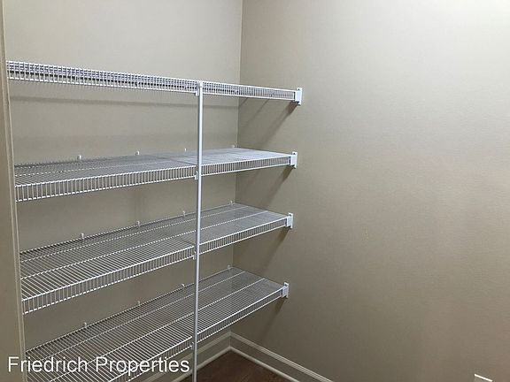 4th image of 2810 Bobcat Dr #11078432