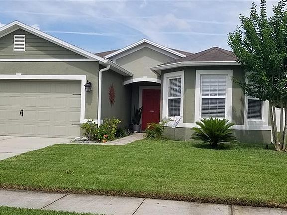 2nd image of 1931 Betsy Ross Ln