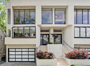 1733 Bolsover St, Houston, TX 77005