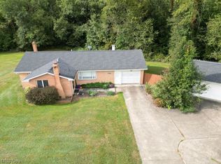 12878 State Route 45, Lisbon, OH