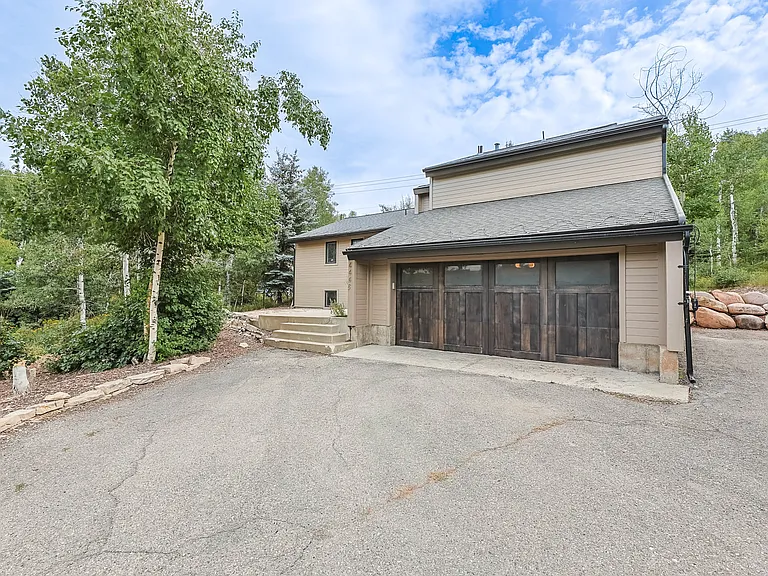 4445 Hidden Cove Rd — Photo 68