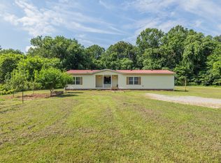 1475 Wiles Ln, Lewisburg, TN 37091