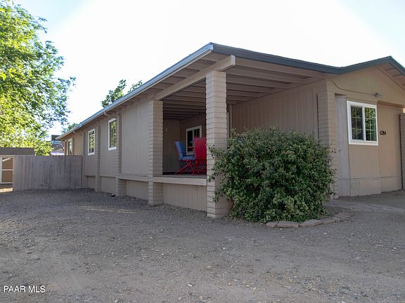 2nd image of 6284 N Wildhorse Dr
