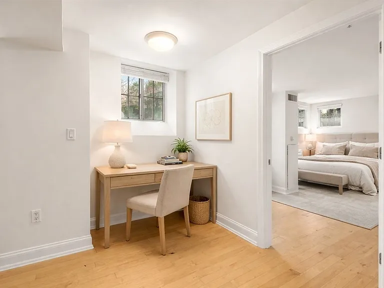 20 Chapel St #309B — Photo 6