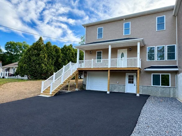 344 Hilldale Ave #344, Haverhill, MA 01832