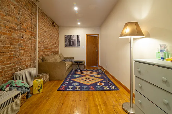 Rented by Terra Magia Inc | media 8