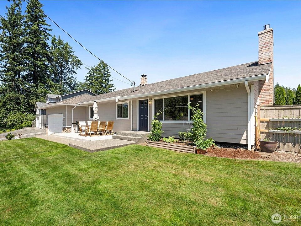 1st image of 2915 79th Ave NE