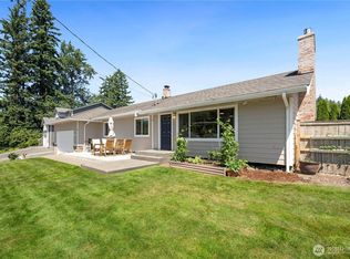2915 79th Ave NE, Marysville, WA 98270