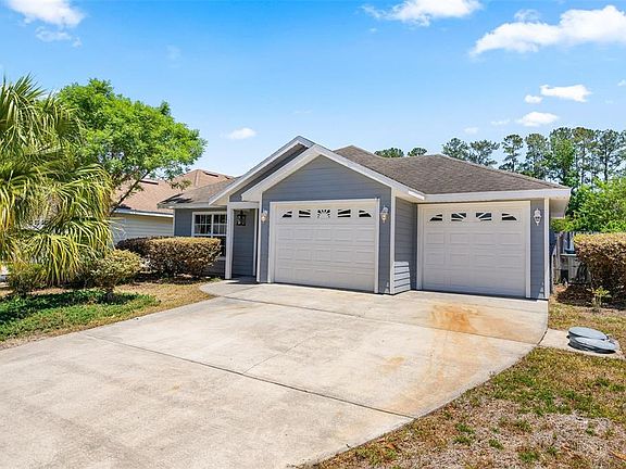 4th image of 11753 NW 60TH TERRACE