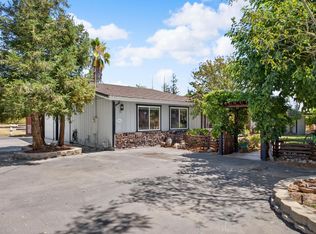 1941 Wawona St, Manteca, CA 95337