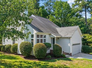 3 Arborfield Ln, Durham, NC 27713