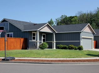 585 Avalon Ct NE, Albany, OR 97322