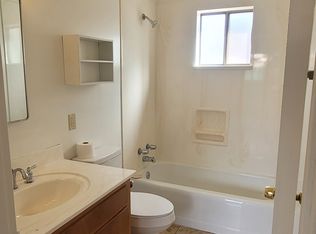 1808 Lees Dr, Lakeside, AZ 85929