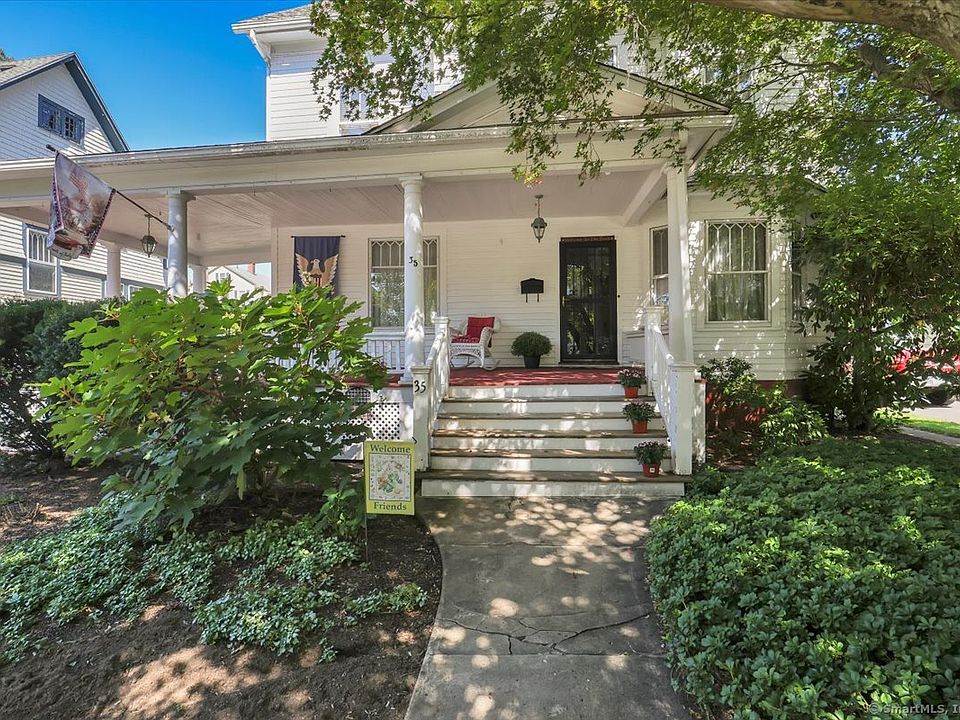 1st image of 35 Broadview Street