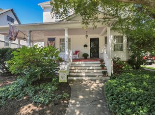 35 Broadview St, Bristol, CT 06010
