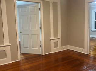 28-32 Gridley St, Bristol, CT 06010