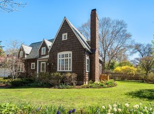 24 Coolidge Ave, Cambridge, MA 02138