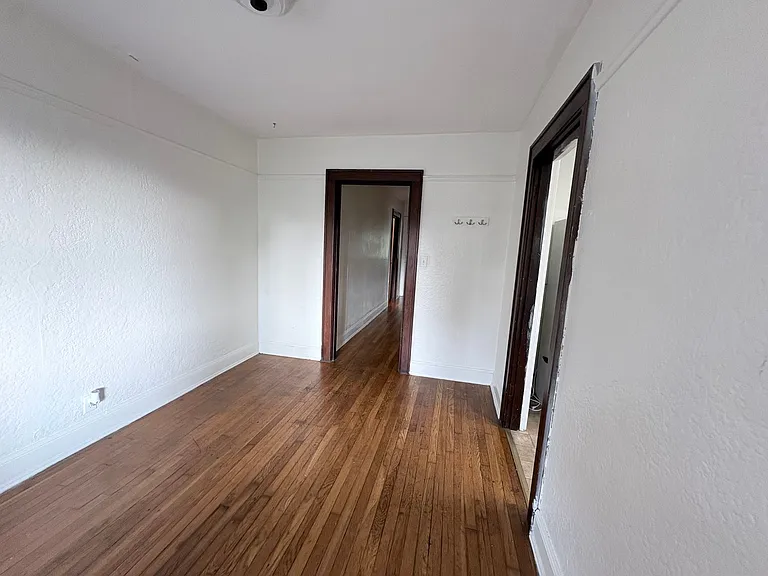 716 Forest Ave — Photo 13