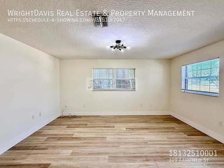 309 Fairfield St — Photo 21