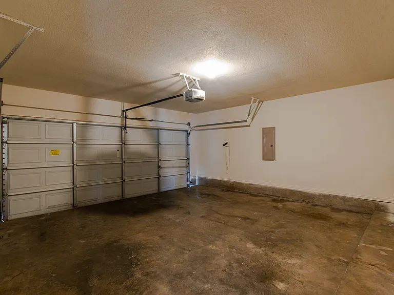 1140 Victory Bells Dr — Photo 24
