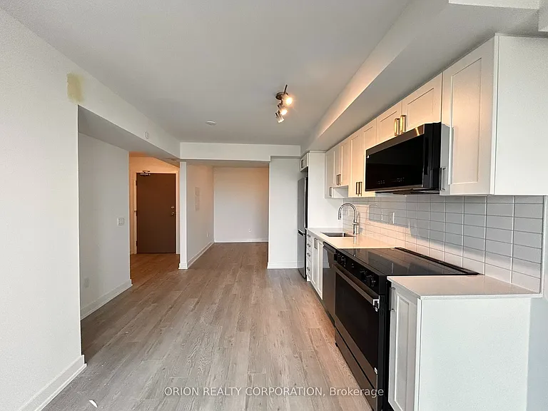 1010 Sandy Beach Rd #1007 — Photo 4