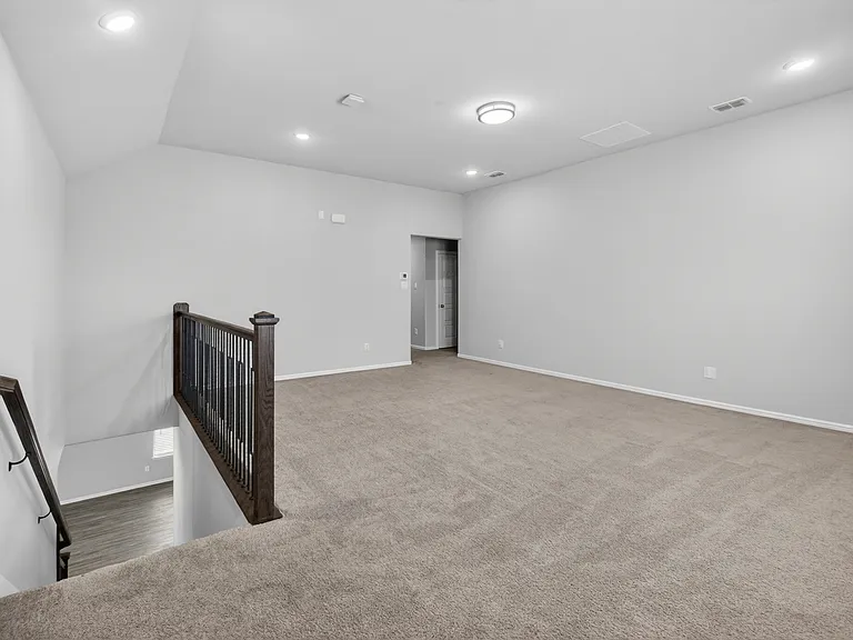 5913 Pensby Dr — Photo 27