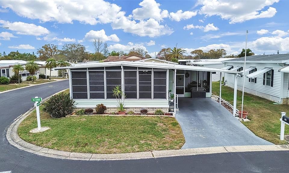 1st image of 12501 Ulmerton Rd Lot 129