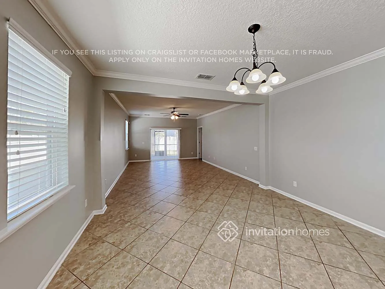 175 Woodland Greens Dr Ponte Vedra, FL 32081 — Photo 3
