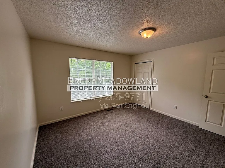 5622 Boxwood Garden Way — Photo 22