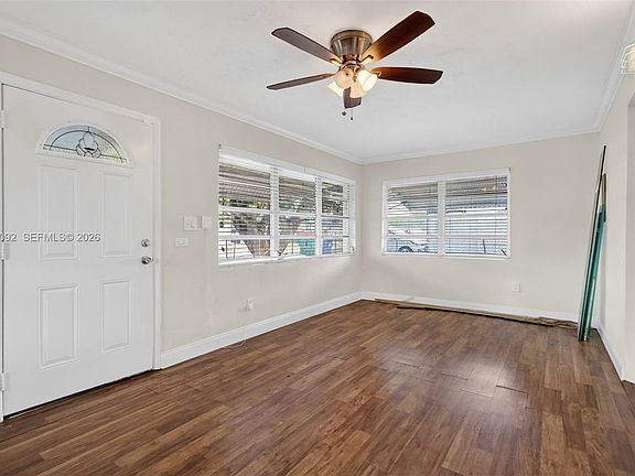 3rd image of 2440 NW 152nd Ter