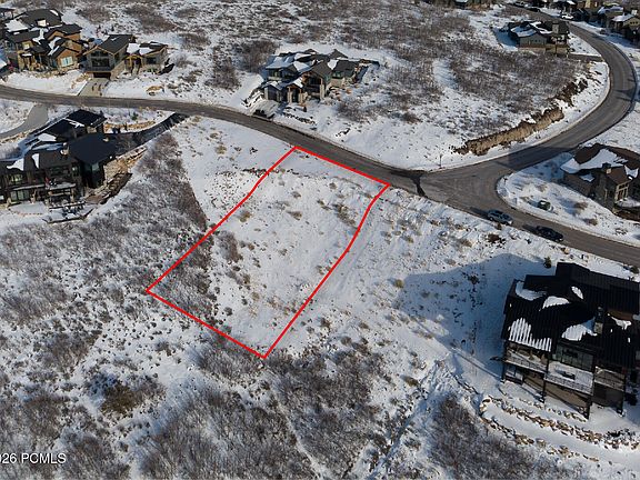 2nd image of 11475 N White Tail Ct Lot 103