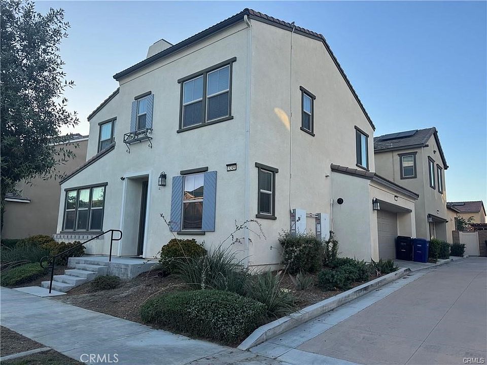 1st image of 3249 E Butterfly Ln