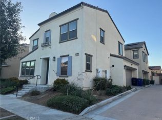 3249 E Butterfly Ln, Ontario, CA 91762