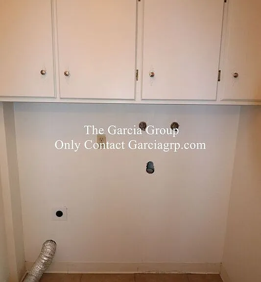 15205 SW 119th Ave — Photo 35