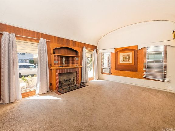 5th image of 226 Granada Ave #A
