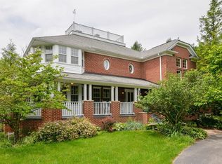 4925 Vorhies Rd, Ann Arbor, MI 48105