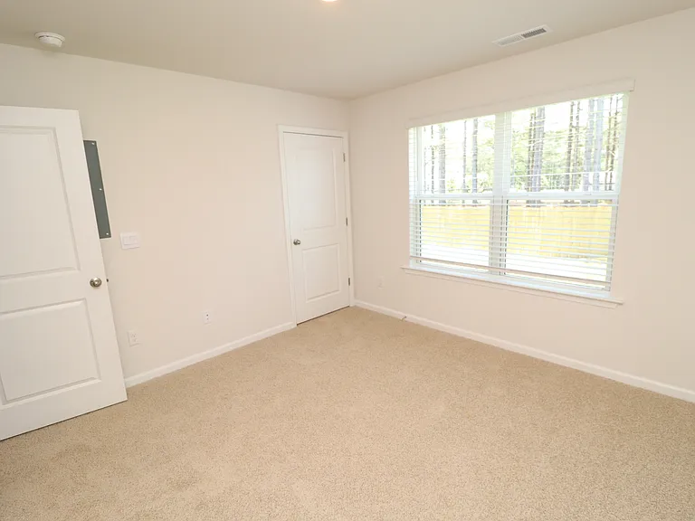 8521 Beckett Chase Way — Photo 18