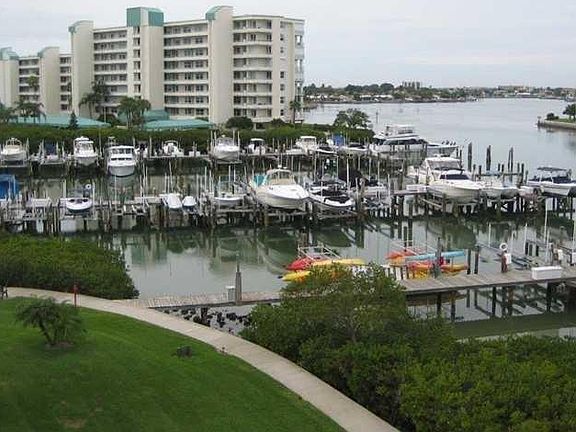 2nd image of 7903 Sailboat Key Blvd S APT 402