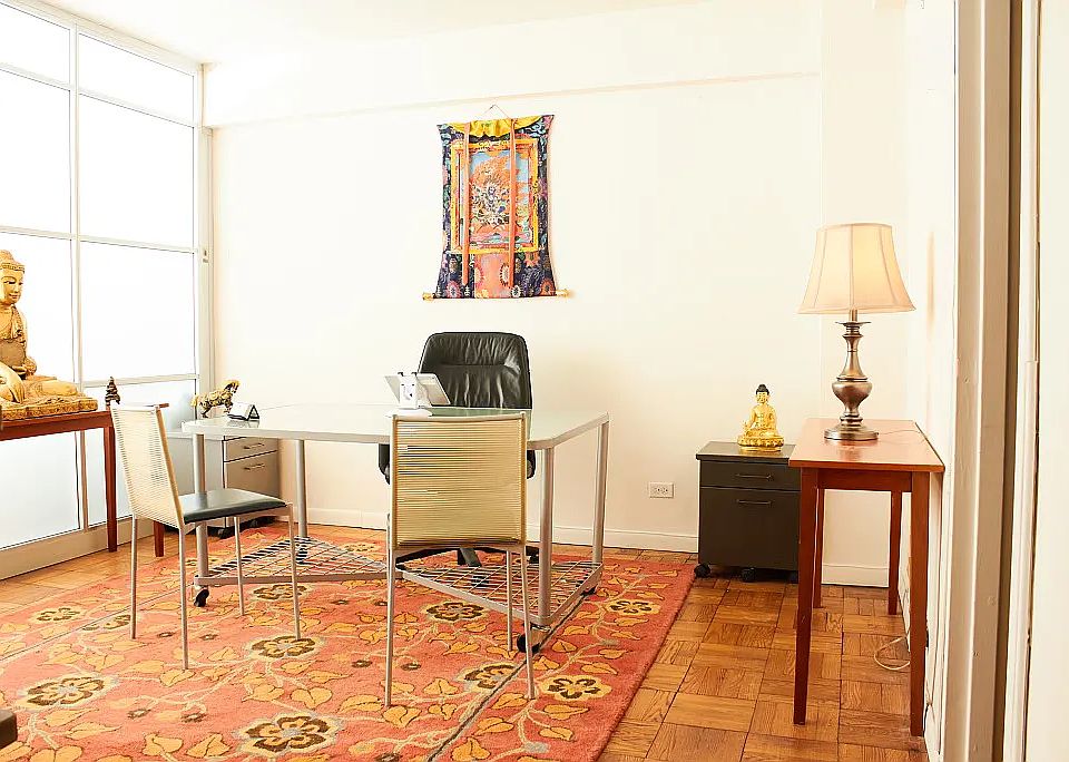 1st image of 333 E 46th St APT 1J