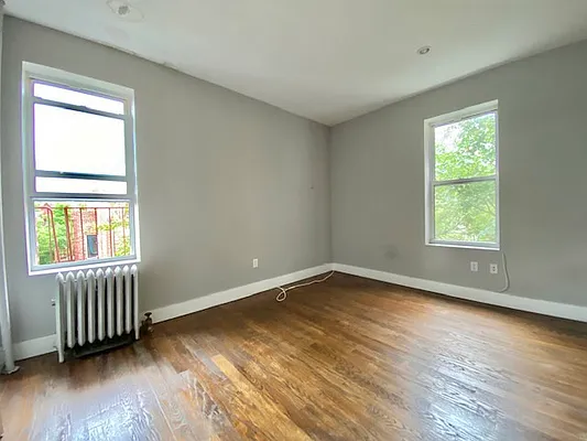 Rented by Simply Brooklyn Realty Inc | media 2