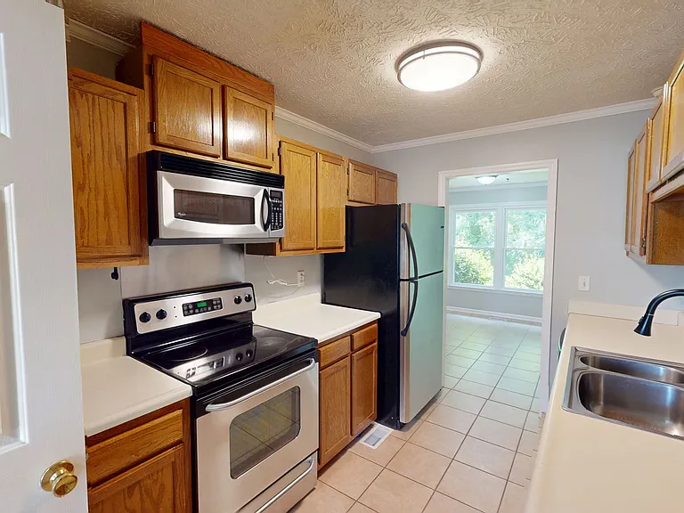 6916 Saint Julian Way — Photo 10