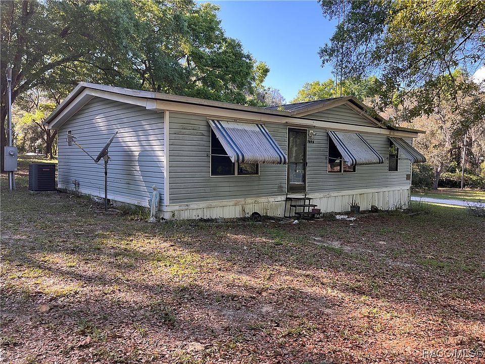 1st image of 7096 N Dawson Dr