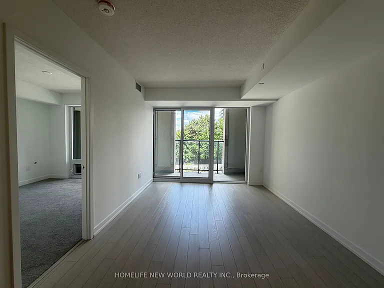 4010 Eglinton Ave W #307 — Photo 4