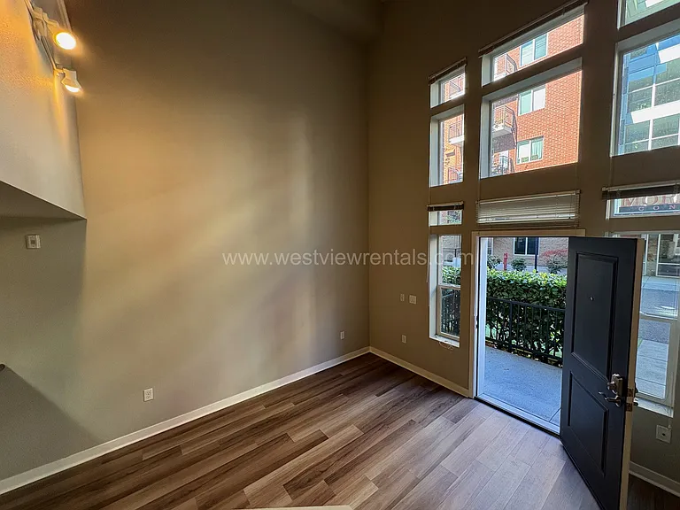 1010 Railroad Ave — Photo 241
