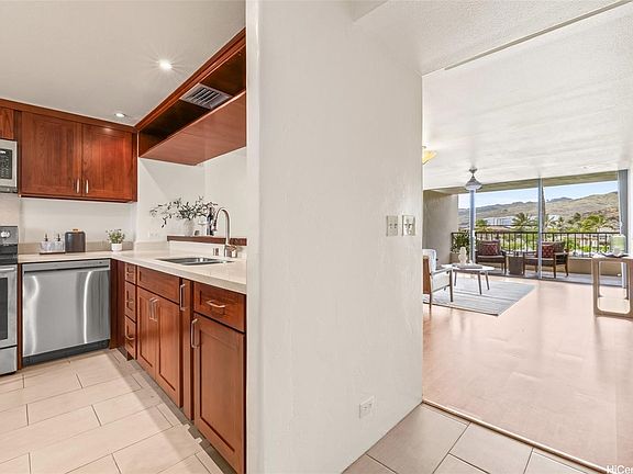 5th image of 500 Lunalilo Home Rd APT 22C