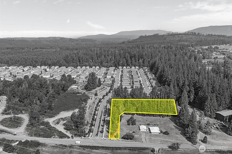 2nd image of 31819 124th Street SE