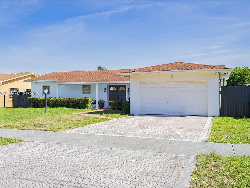 1st image of 1721 NW 191st St