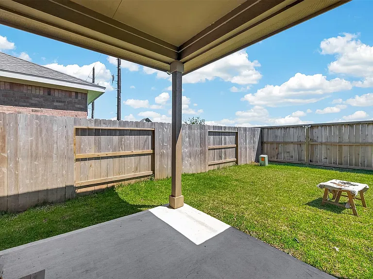 1010 Gentle Nook Dr — Photo 38